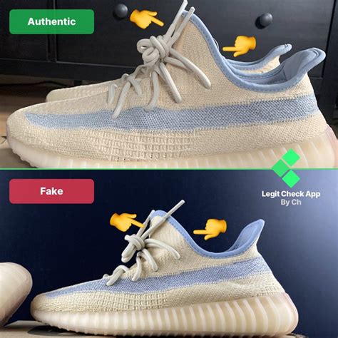 adidas yeezy ebay fake|Adidas Yeezy sneakers scam.